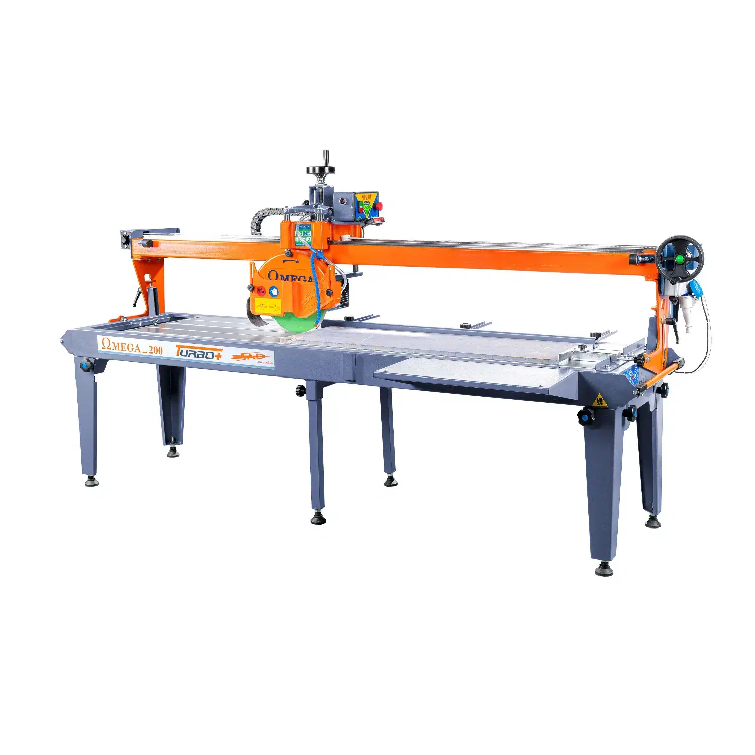 دستگاه سنگبری حرفه ای و اقتصادی|ماشین‌آلات صنعتی|زنجان, |دیوار