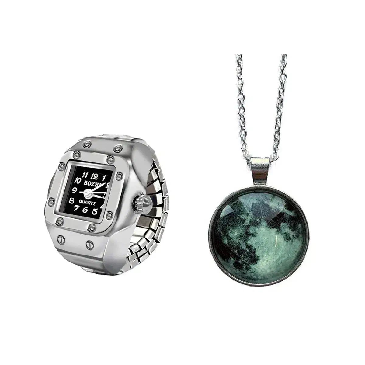 پکیج ساعت|ساعت|خوی, |دیوار