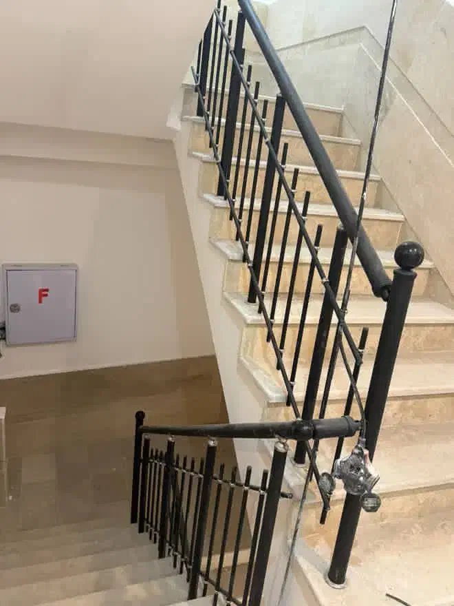 آپارتمان مدرن ۱۵۰متری نوساز خشک|فروش آپارتمان|قائمشهر, |دیوار