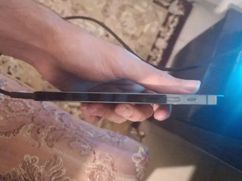 ایفون۱۲پرو|موبایل|تهران, اباذر|دیوار