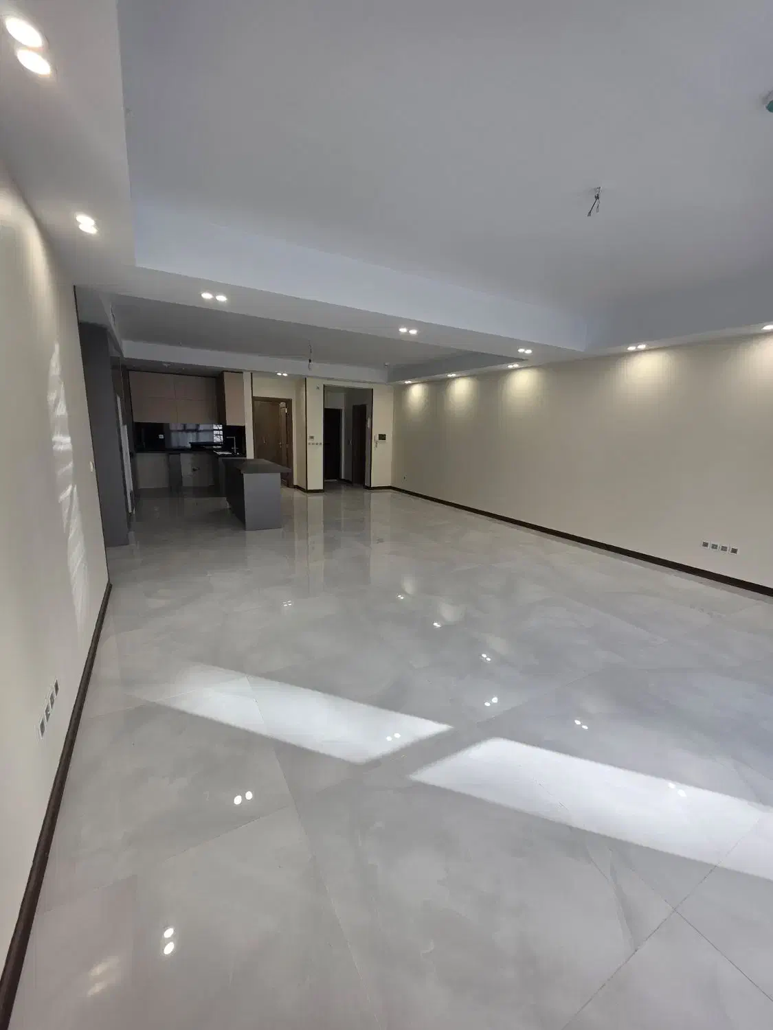 اجاره آپارتمان ۱۵۰ متری