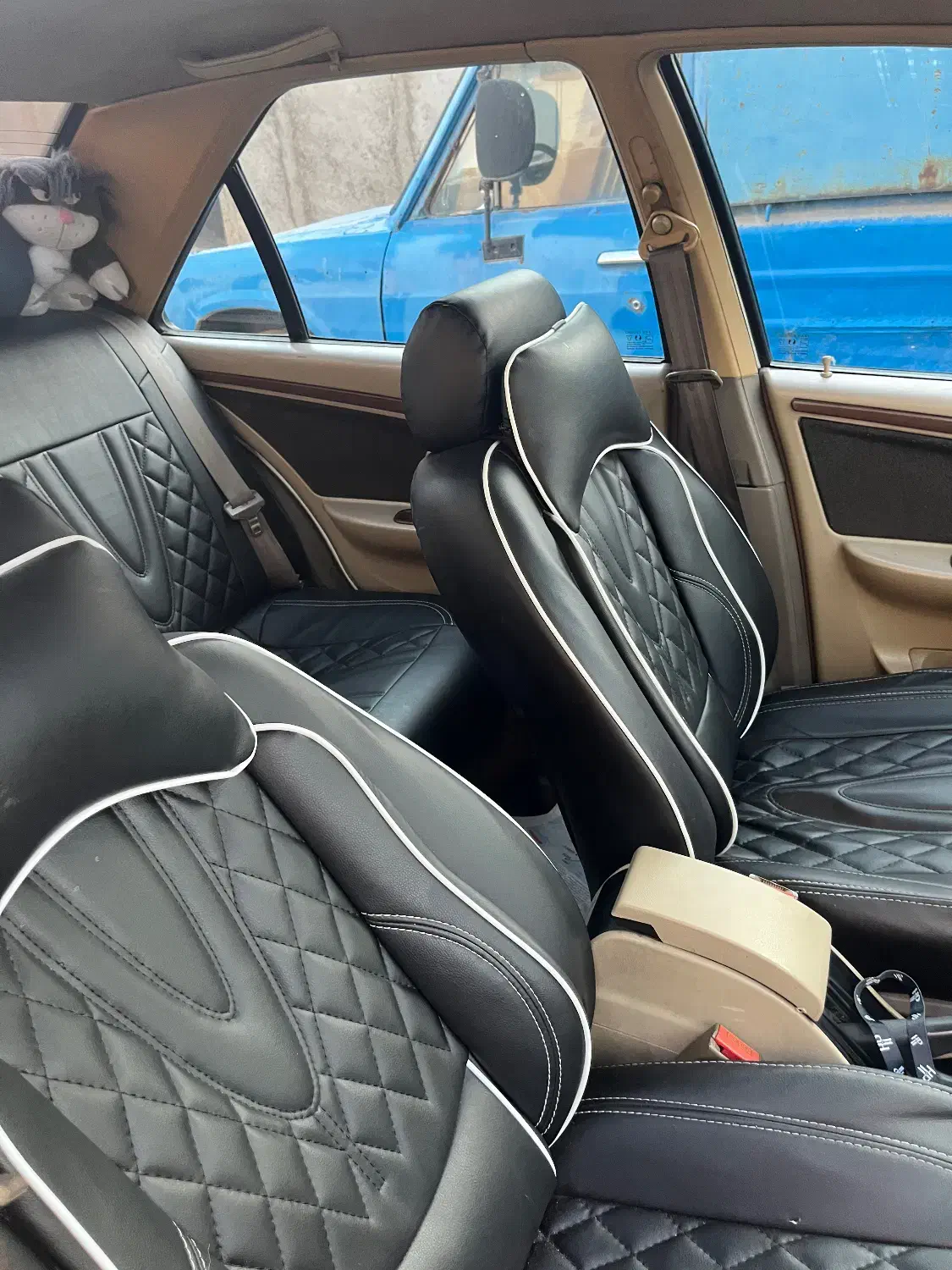 پژو پارس سال|خودرو سواری و وانت|بومهن, |دیوار