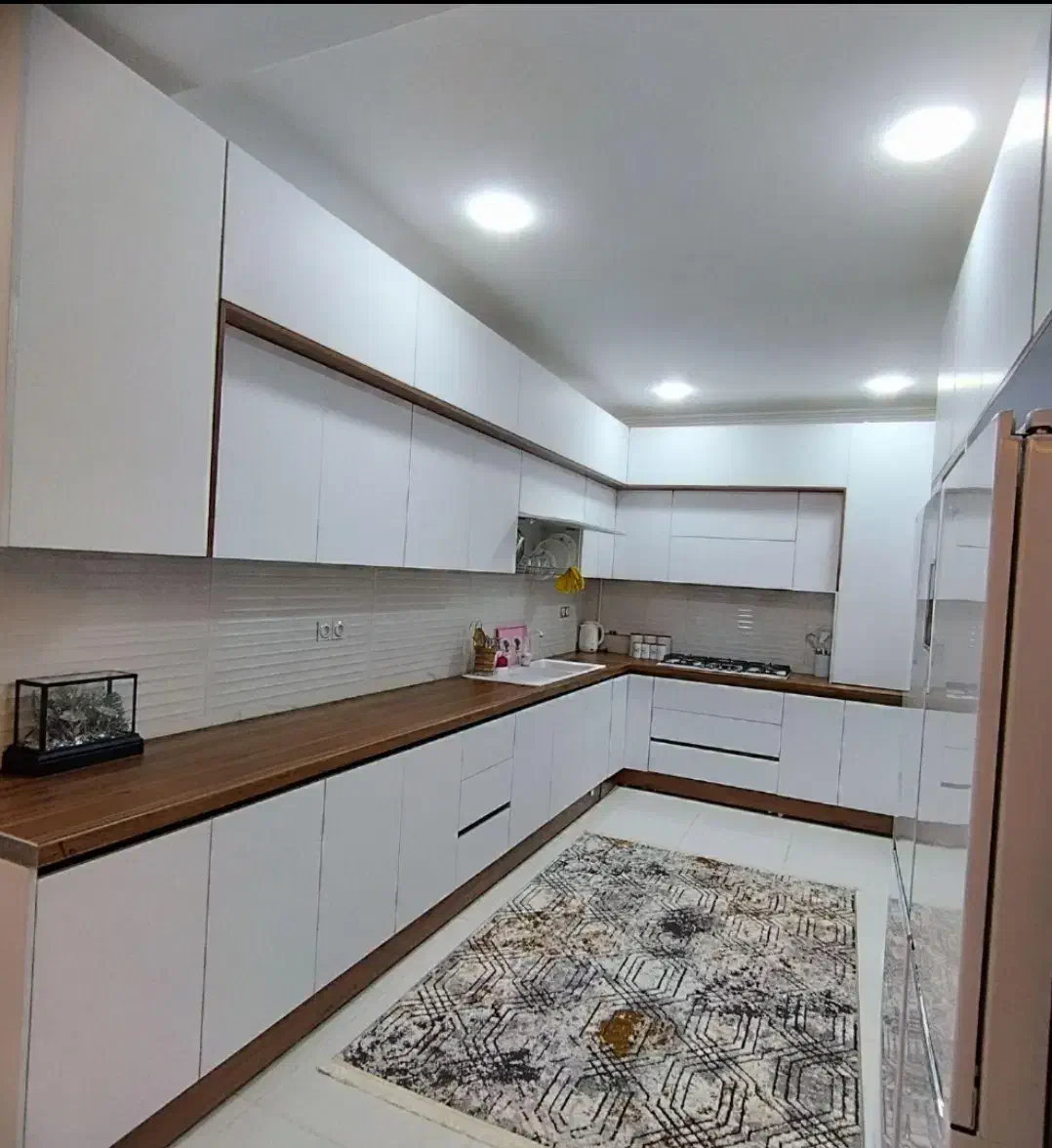 کابینت|خدمات پیشه و مهارت|جیرفت, |دیوار