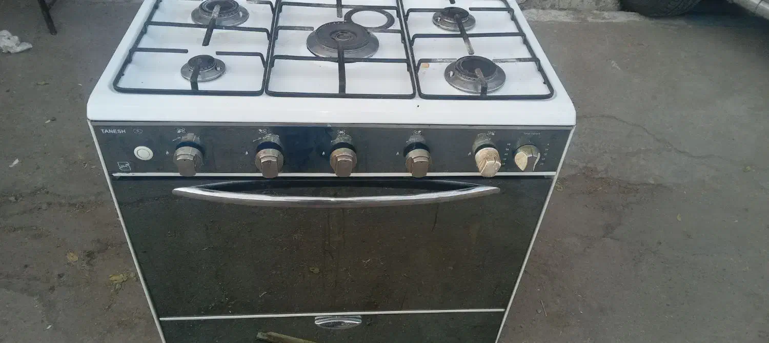 سمساری ضایعاتی پاکدشت|عمدهفروشی|پاکدشت, پاکدشت (مامازند)|دیوار