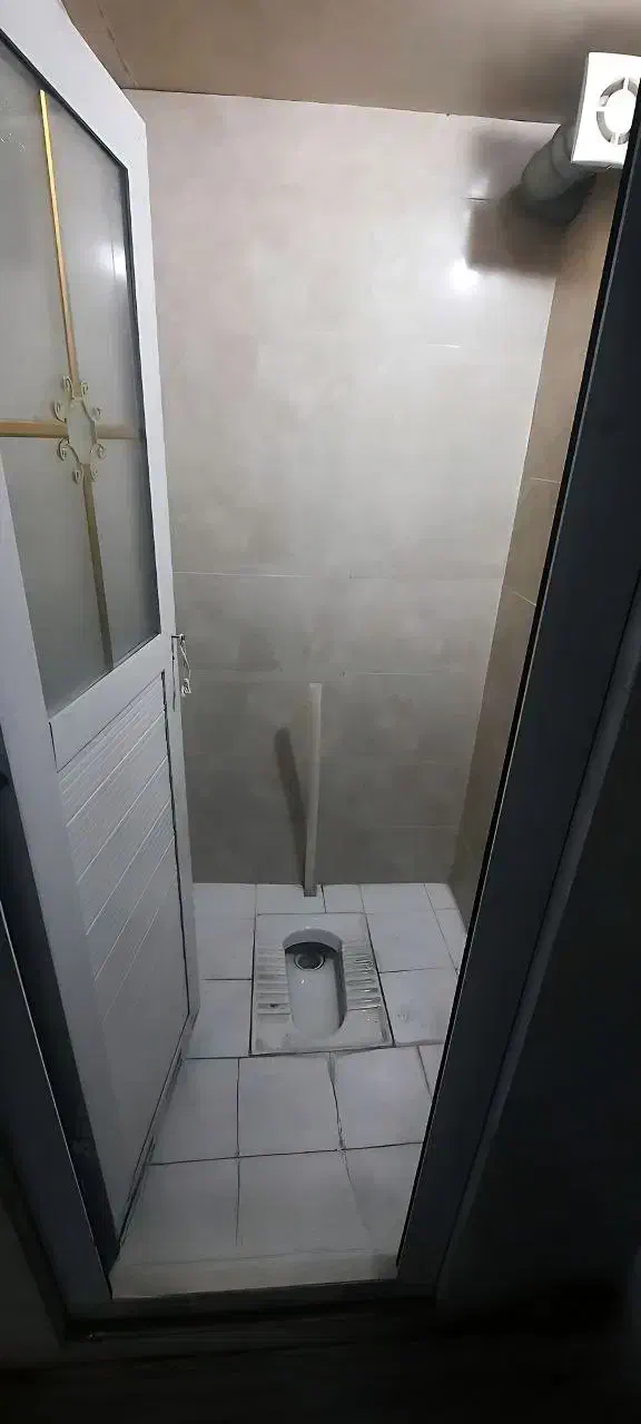 ۸۴متر واحد تجاری/شهرک محک|فروش مغازه و غرفه|دماوند, گیلاوند|دیوار