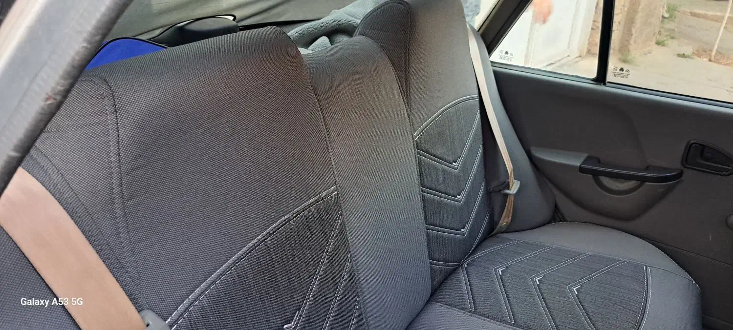 چرخکار راسته دوزی|استخدام صنعتی، فنی، مهندسی|تهران, مسگرآباد|دیوار