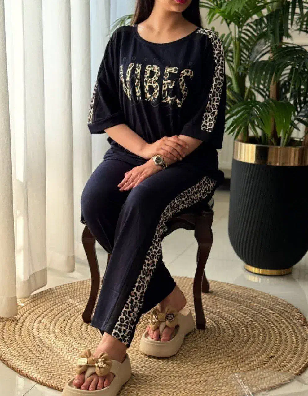 تیشرت و شلوار|لباس|کرمان, |دیوار