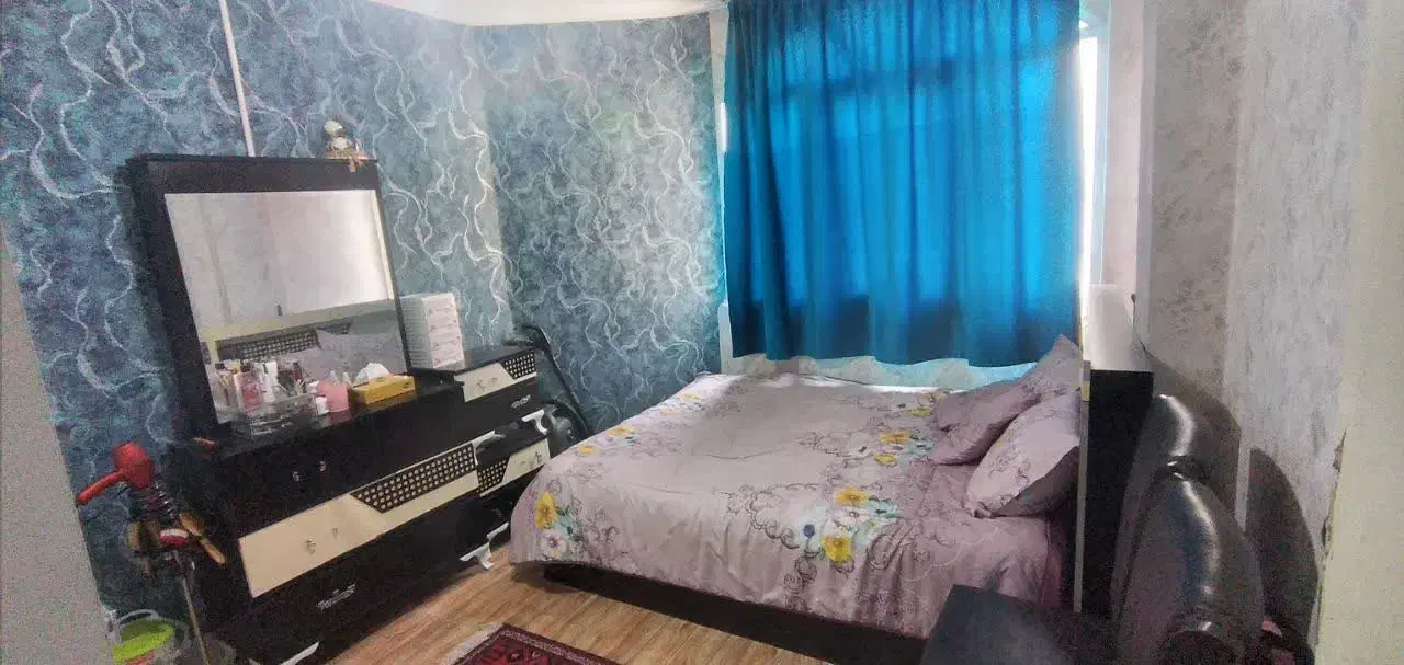 خانه ویلایی دوطبقه ب دو ب سه همراه سوییت|فروش خانه و ویلا|فولادشهر, B2|دیوار