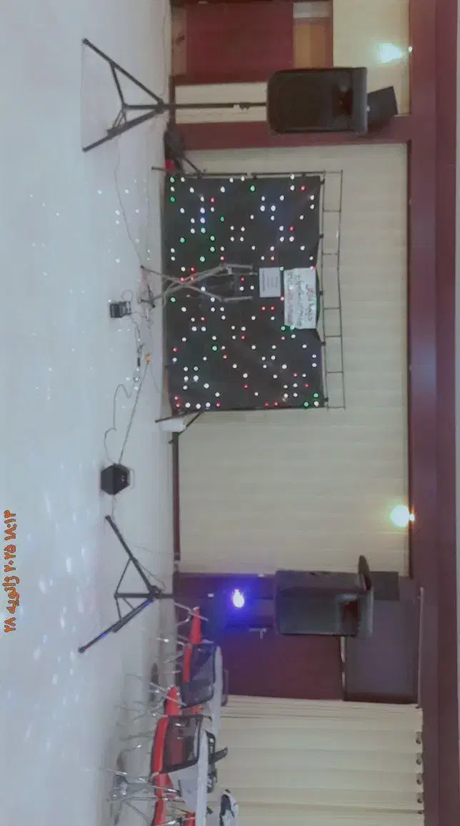 اجرای موسیقی ومراسم|خدمات پذیرایی، مراسم|زاهدان, |دیوار