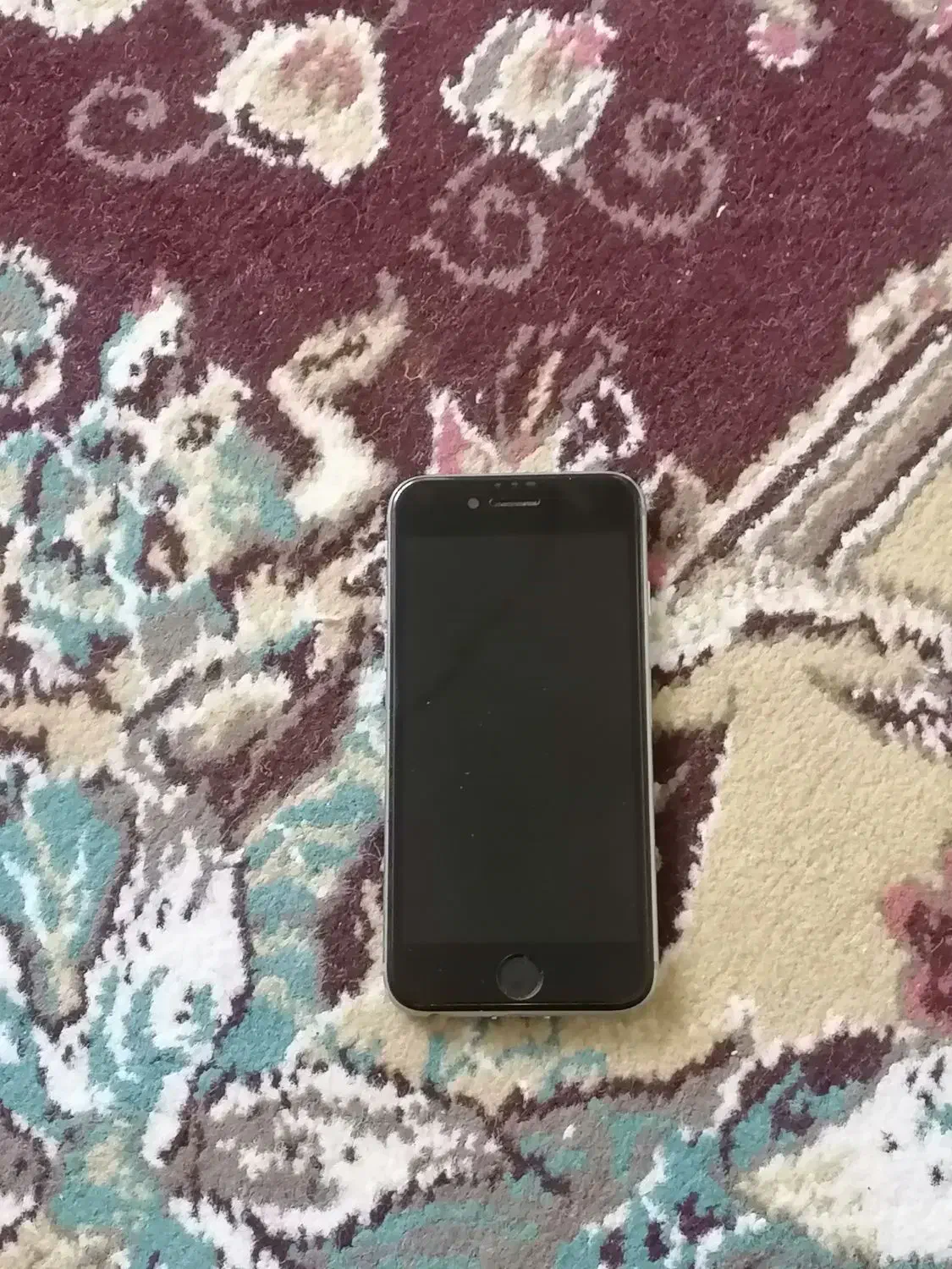 80000000|موبایل|یاسوج, |دیوار