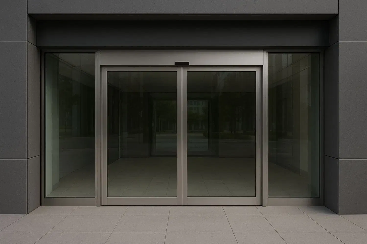 نصب درب اتوماتیک ودستی ریلی ،کرکره ای ،دوربین|خدمات پیشه و مهارت|بندرعباس, |دیوار