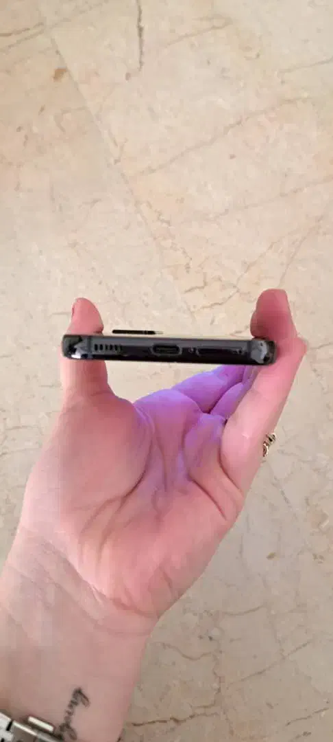 سامسونگ s22|موبایل|تهران, نازی‌آباد|دیوار