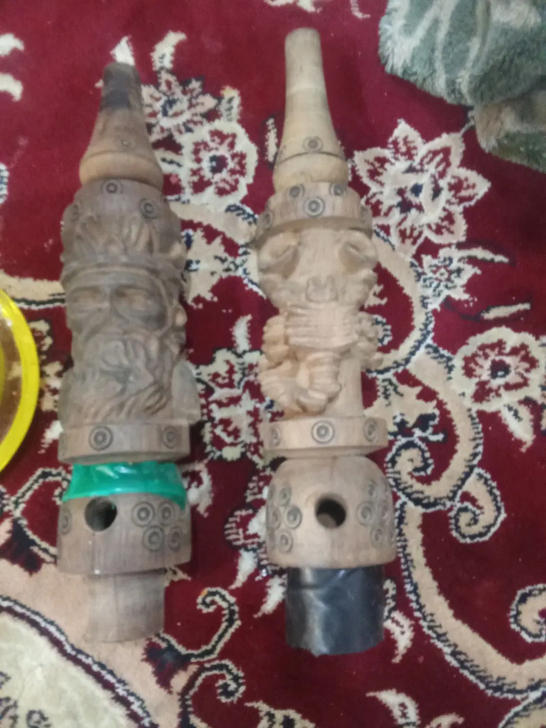 قلیون|کلکسیون و سرگرمی|اهواز, شهرک رزمندگان|دیوار