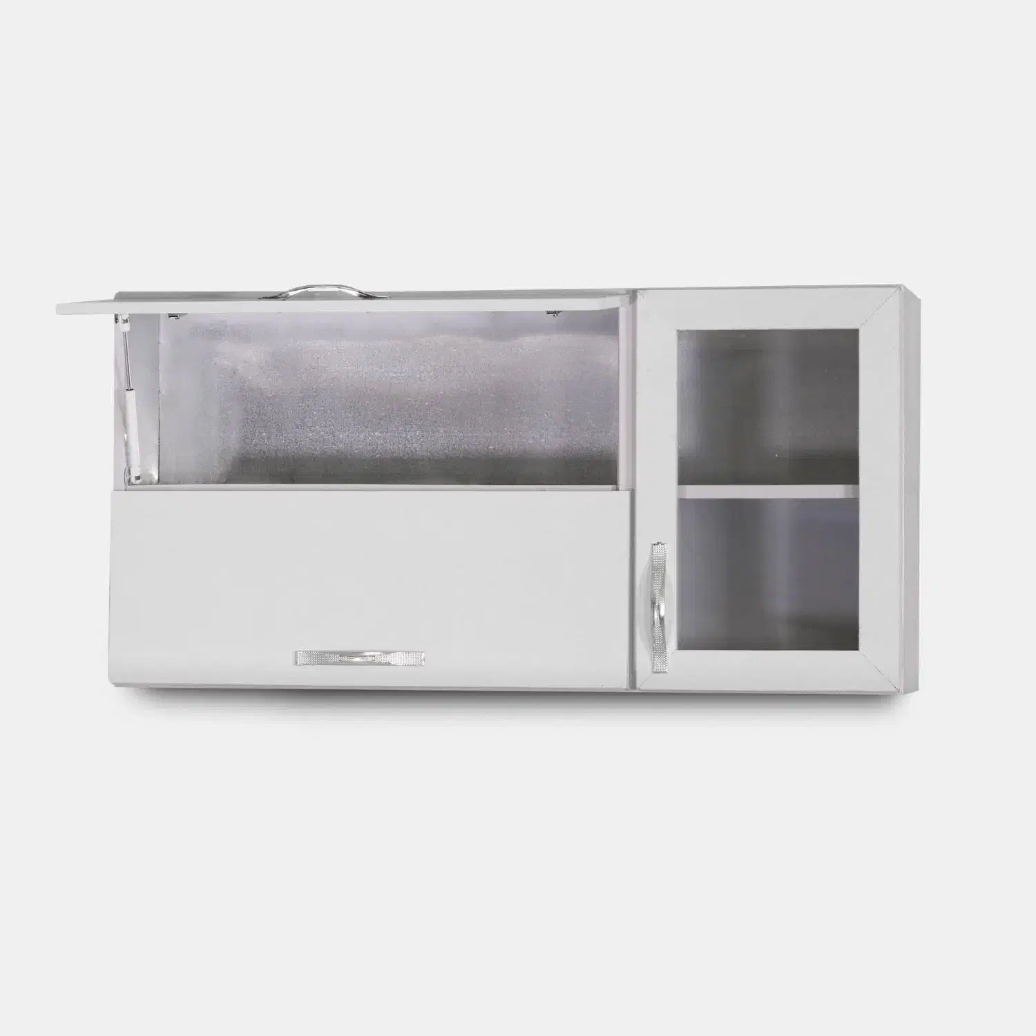 کابینت ظرف شویی و آبچکان|مصالح و تجهیزات ساختمان|شهریار, شهرک بهاران (ویره)|دیوار