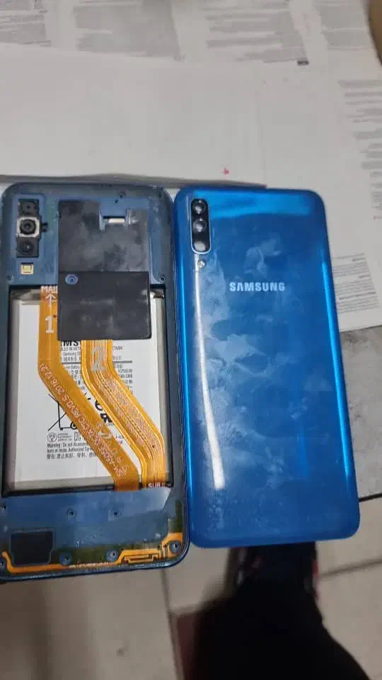 تعمیر موبایل های نیاز به تعمیر|خدمات رایانه‌ای و موبایل|اهواز, معین زاده|دیوار