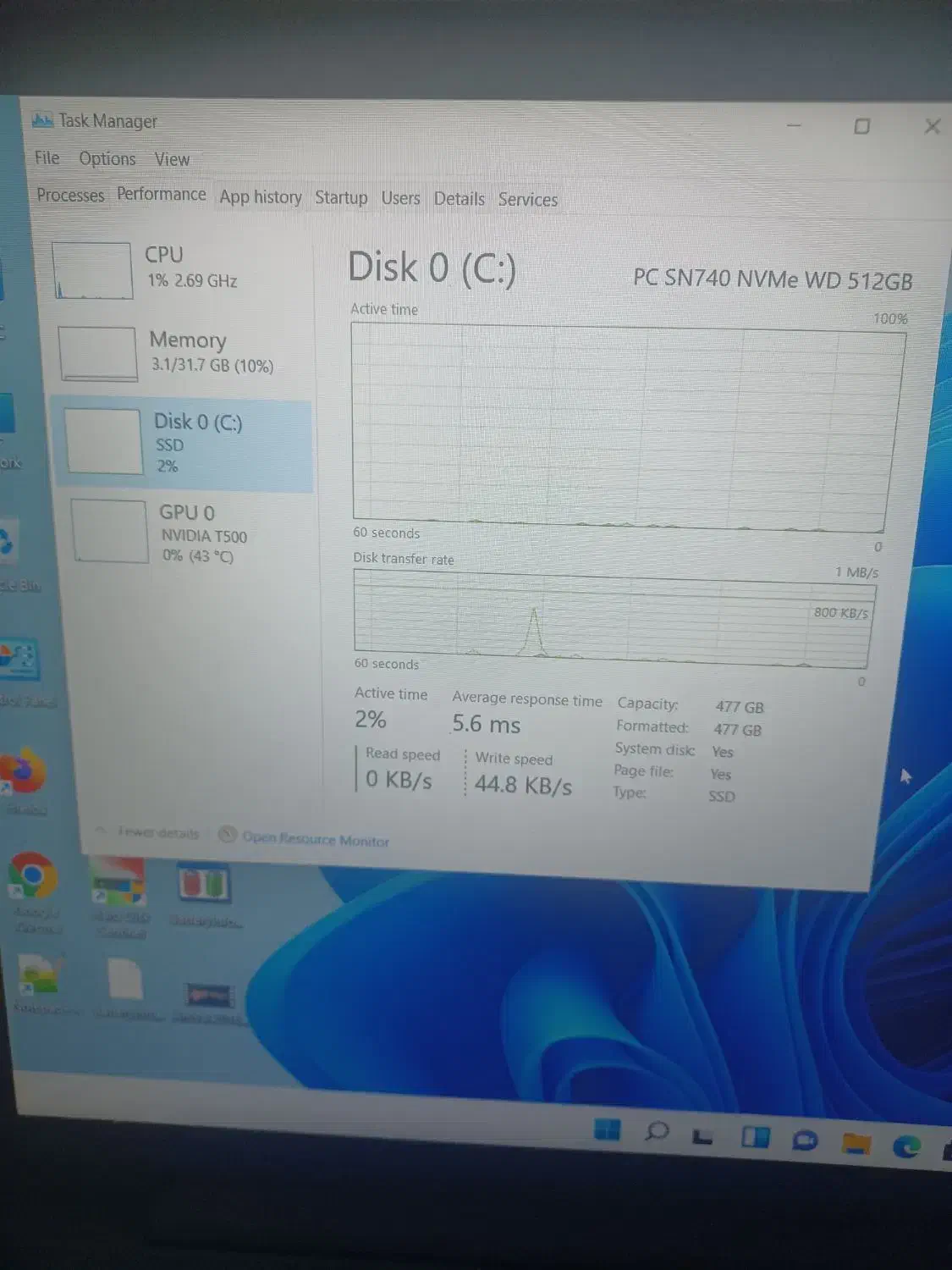 hp zbook firefly|رایانه همراه|شیراز, ریشمک|دیوار