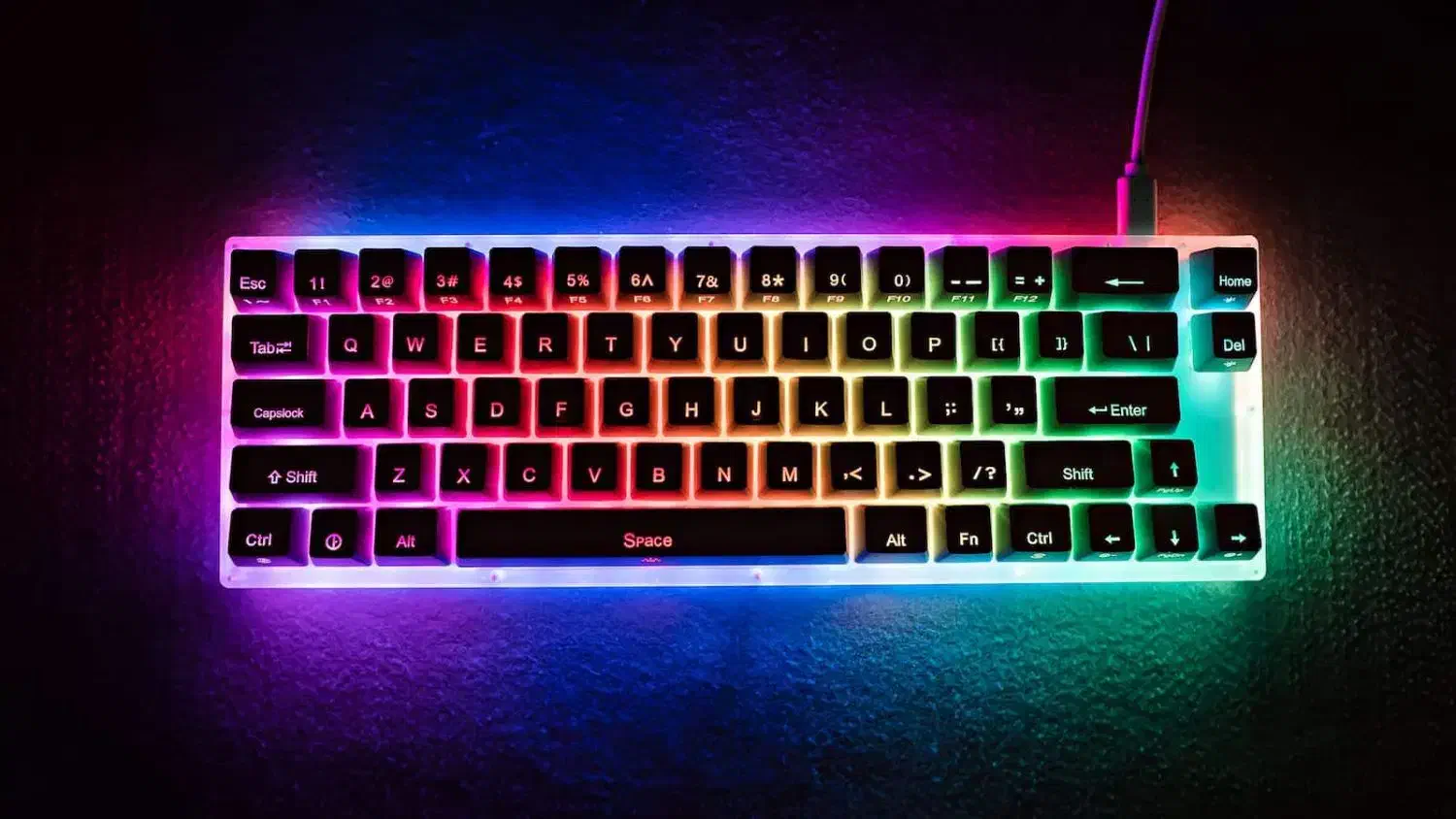 پروژه و آموزش حسابداری و اکسل و icdl|خدمات آموزشی|تهران, نیروی هوایی (پیروزی)|دیوار