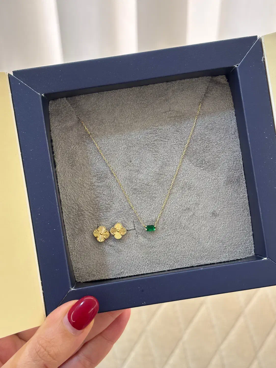 طلای سبک|جواهرات|برازجان, |دیوار