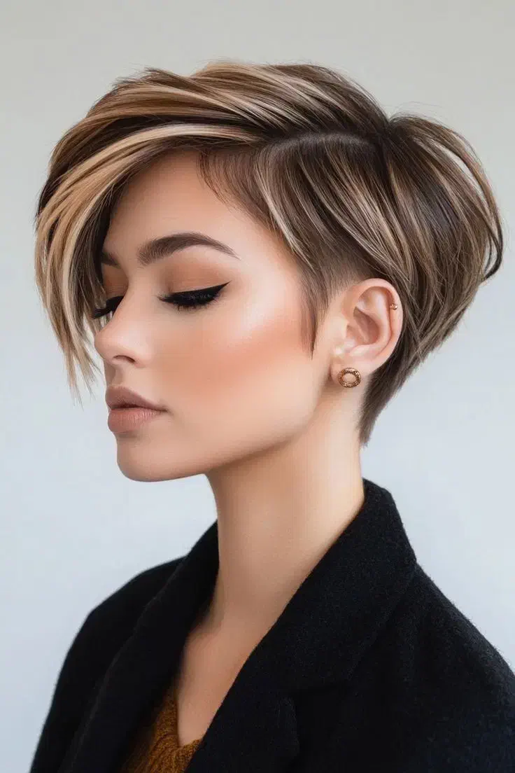 مدل کوتاهی رایگان (زنانه)|خدمات آرایشگری و زیبایی|هشتگرد, شهرک ولیعصر (مصلی)|دیوار