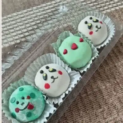 موچی خانگی|خوردنی و آشامیدنی|تهران, تاکسیرانی|دیوار