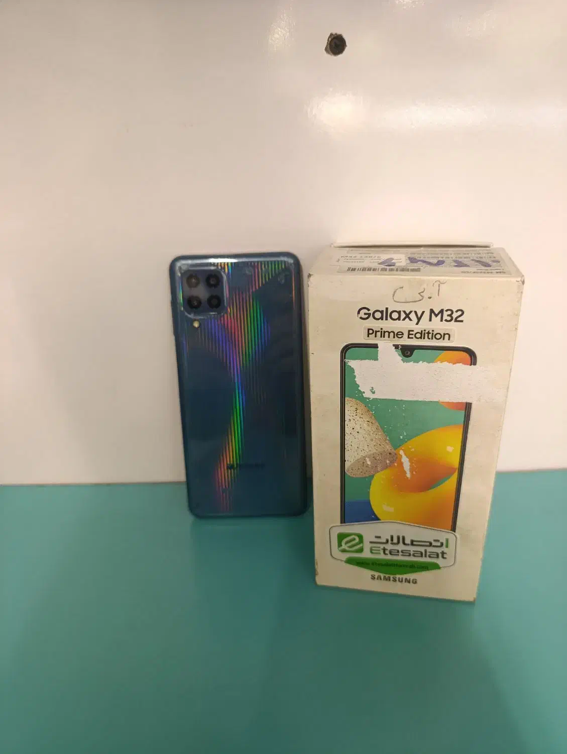 موبایل|موبایل|مشهد, سراب|دیوار