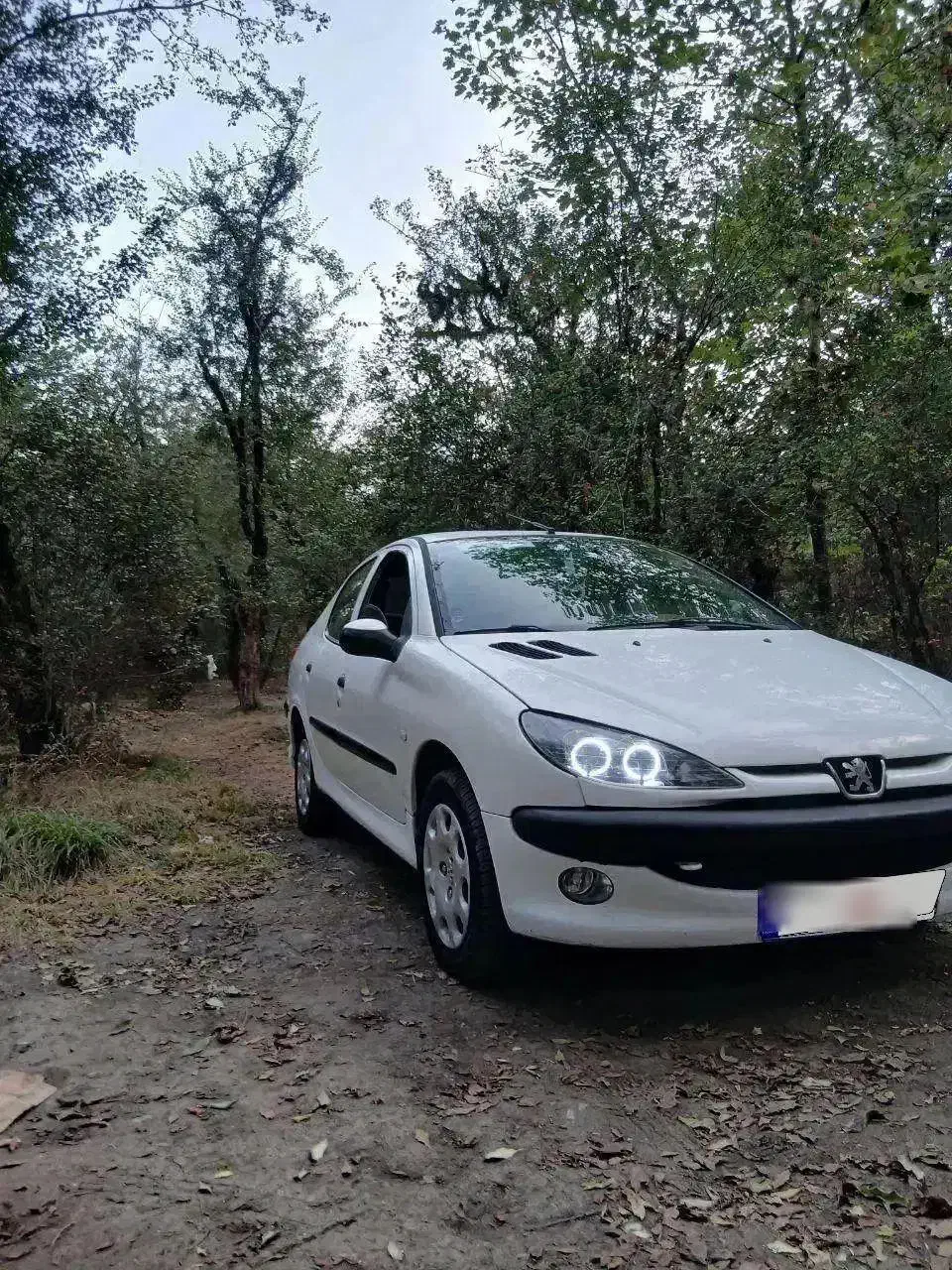 اس دی v20|خودرو سواری و وانت|گرگان, |دیوار