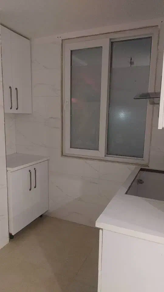 اجاره آپارتمان 140 متری سه خواب در ابتدای آهی دشت|اجارهٔ آپارتمان|ساری, |دیوار