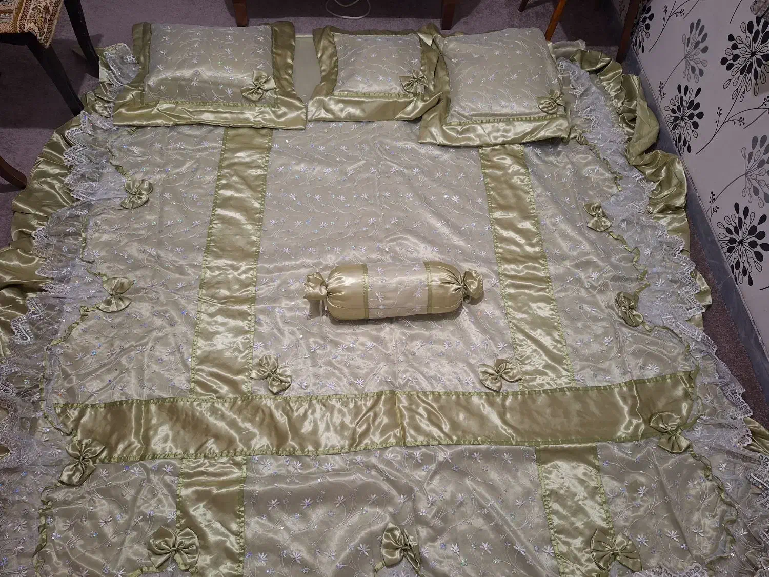 روتختی|سرویس روتختی|همدان, |دیوار