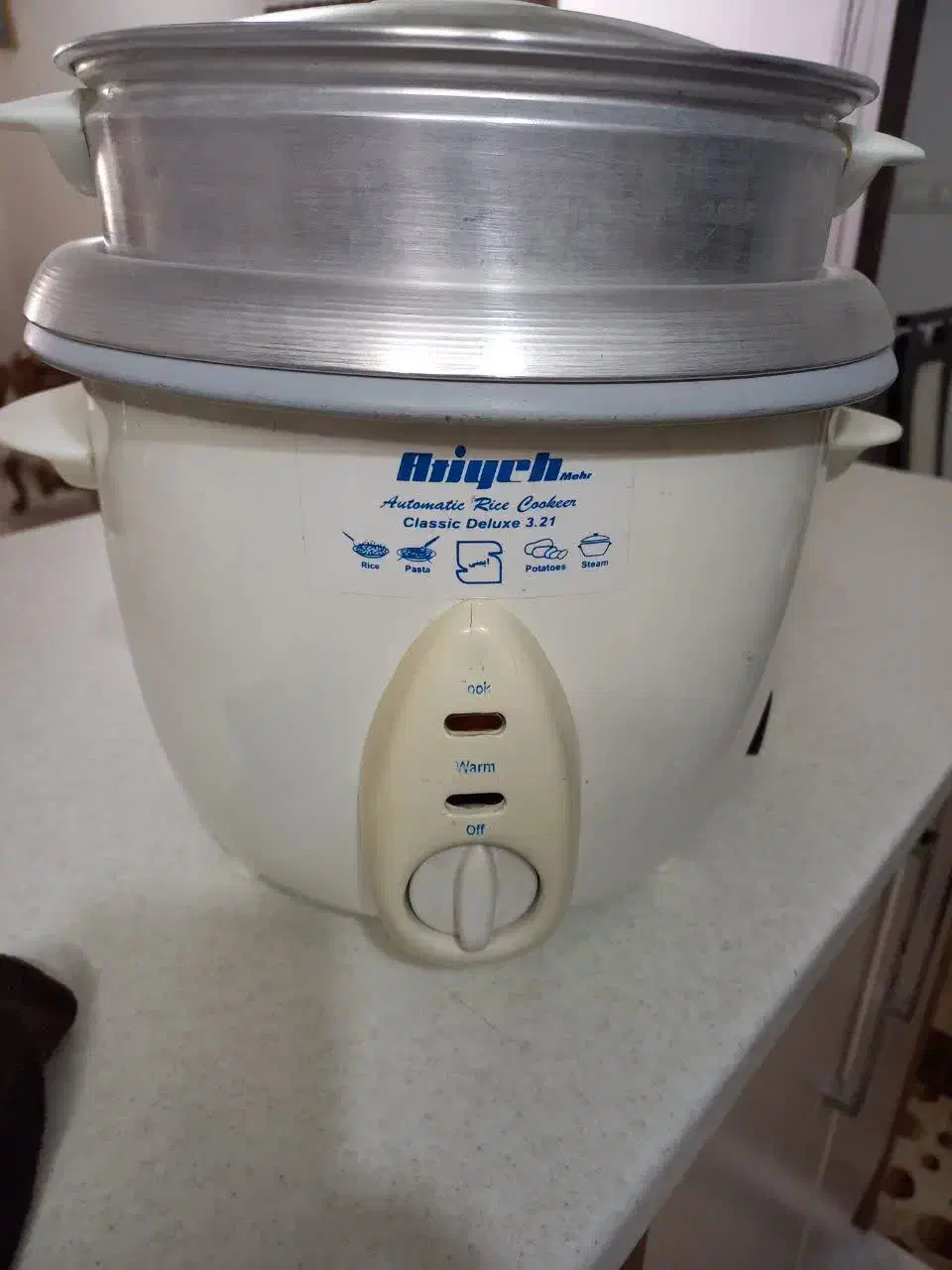 حراج|حراج|ورامین, ورامین|دیوار