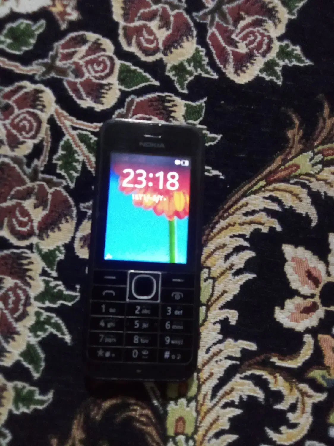 موبایل|موبایل|ایرانشهر, |دیوار