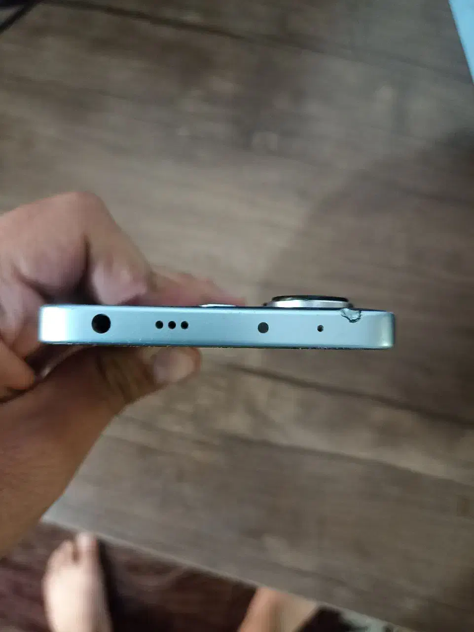 redmi note 13 4g|موبایل|تهران, مشیریه|دیوار