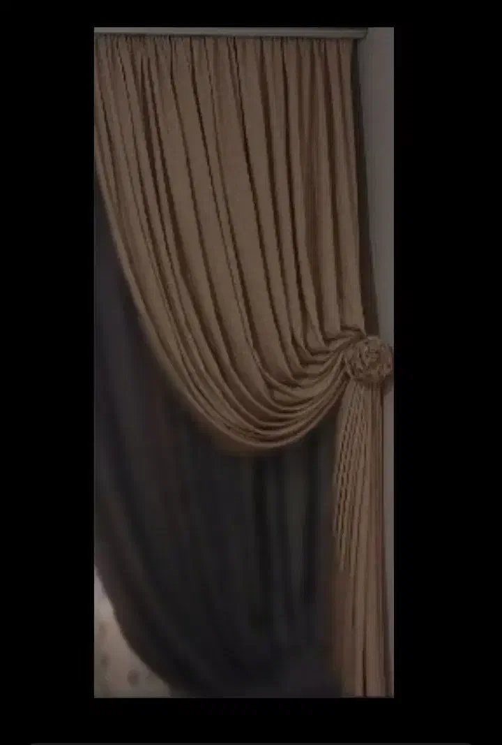 فروش پرده فوری|پرده، رانر، رومیزی|الیگودرز, |دیوار