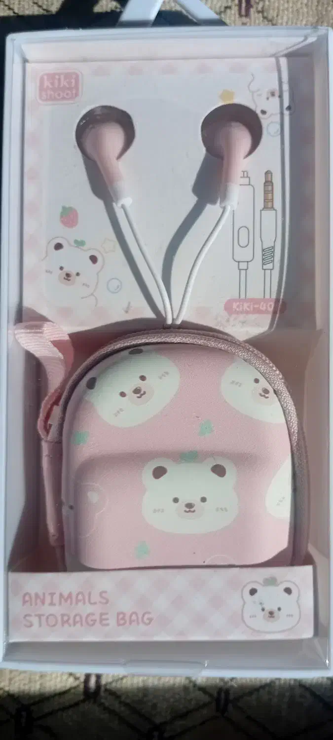 هندزفری|لوازم جانبی موبایل و تبلت|آران و بیدگل, |دیوار