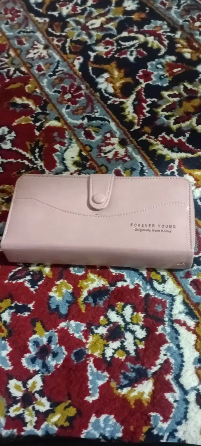 کیف پول|کیف، کفش، کمربند|سنندج, |دیوار