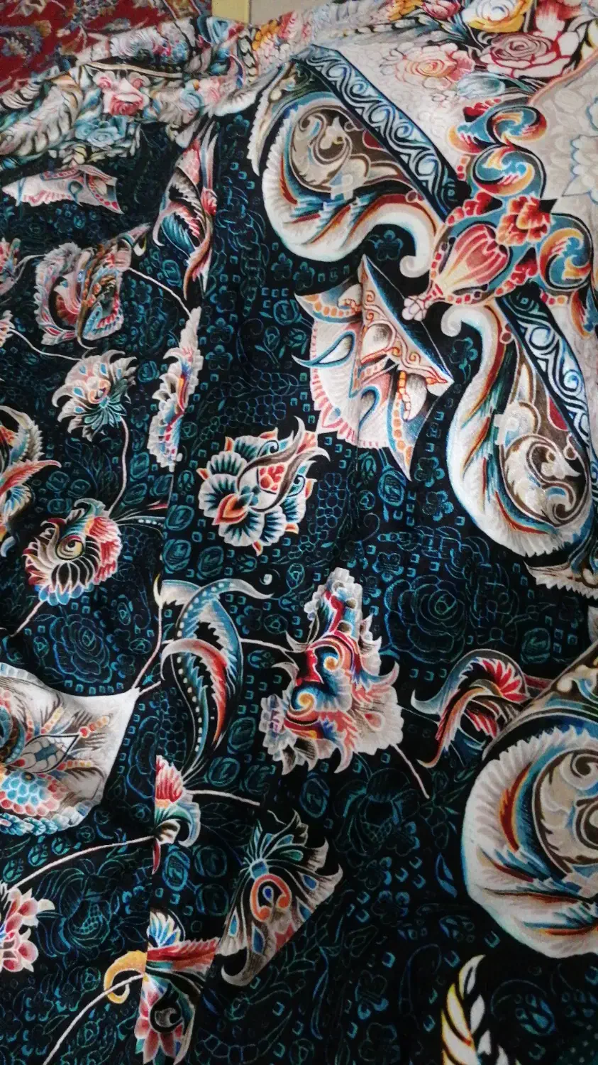 حراج|روفرشی|قوچان, |دیوار