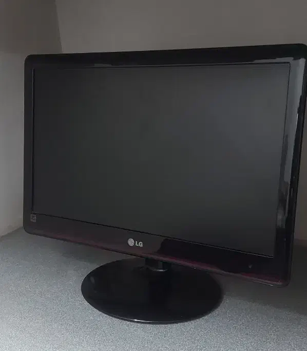 کامپیوتر خانگی|رایانه رومیزی|قدس, شهرقدس|دیوار