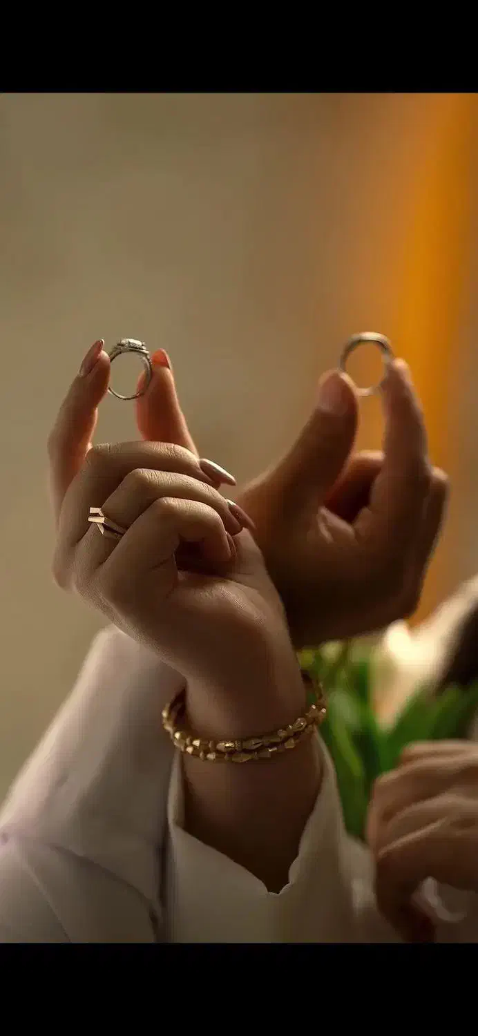 خدمات فیلمبرداری و عکاسی نوعی|خدمات پذیرایی، مراسم|گرمی, |دیوار