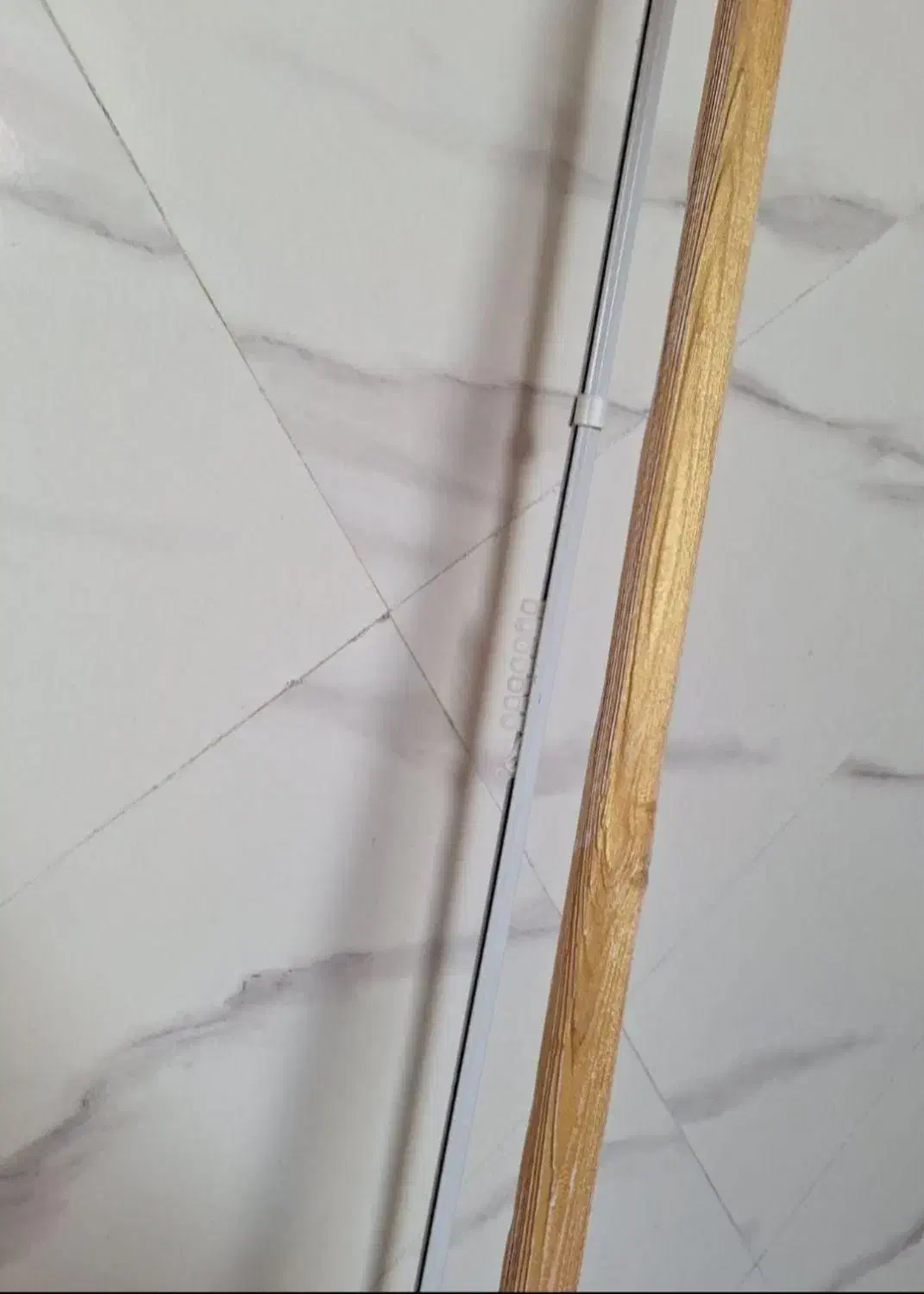 پرده پذیرایی|پرده، رانر، رومیزی|رشت, گلباغ نماز|دیوار