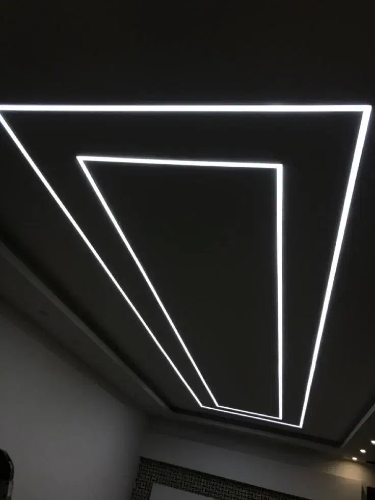 نیازمند شاگرد کناف .فوری|استخدام معماری، عمران و ساختمانی|قروه, |دیوار