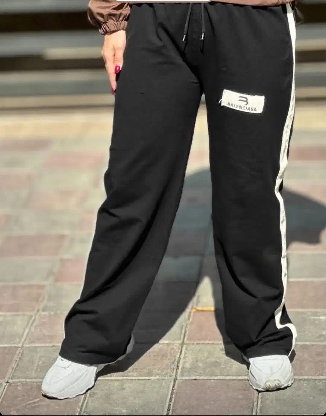 فروش خانگی|لباس|شیراز, قالیشویی|دیوار