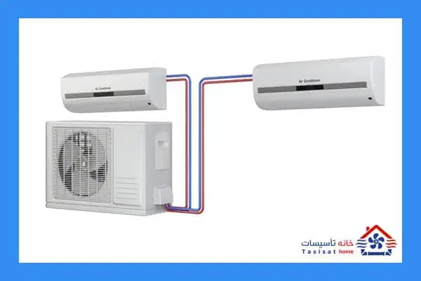 برقکاری،لوله کشی اسپلیت،نصب کولردر بوشهر و عالیشهر|خدمات پیشه و مهارت|بوشهر, |دیوار