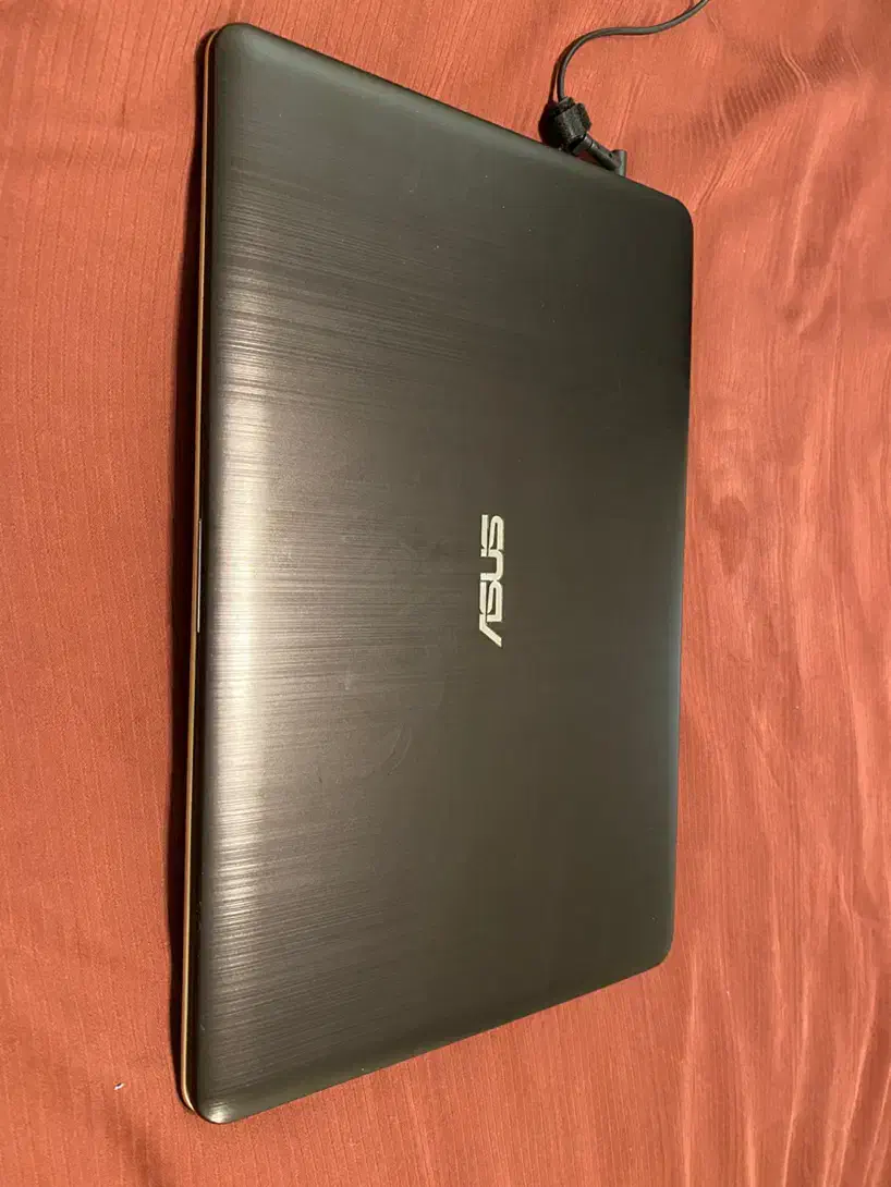 لبتاب ایسوس|رایانه همراه|تهران, نارمک|دیوار