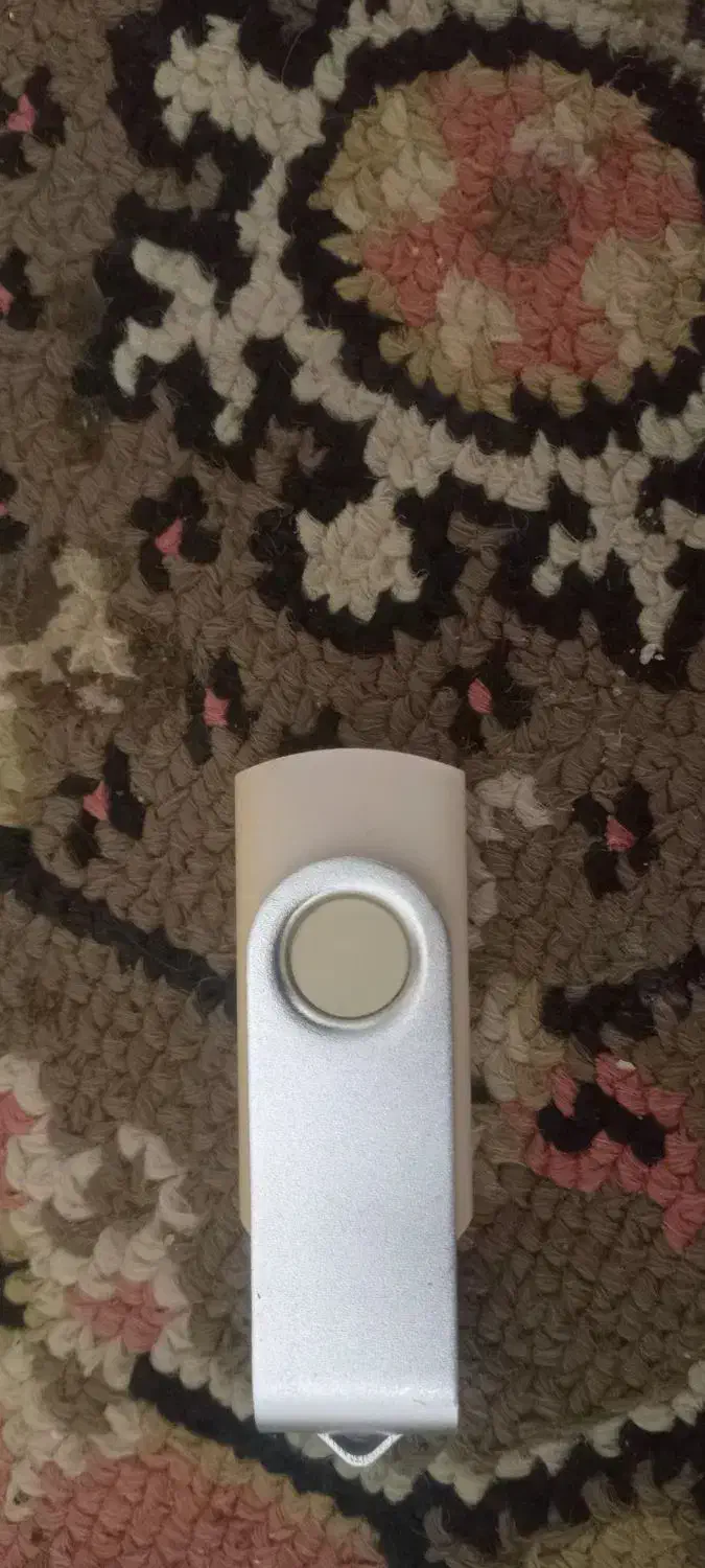 فروش فلش|قطعات و لوازم جانبی رایانه|خرمشهر, |دیوار