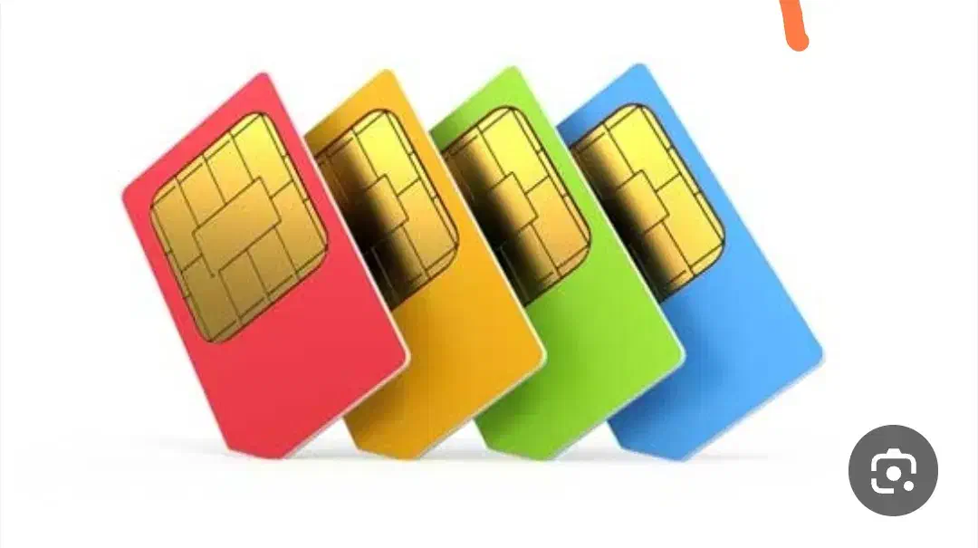 ۰۹۱۶/۹۶۵/۴۶۸۶|سیم‌کارت|بروجرد, |دیوار