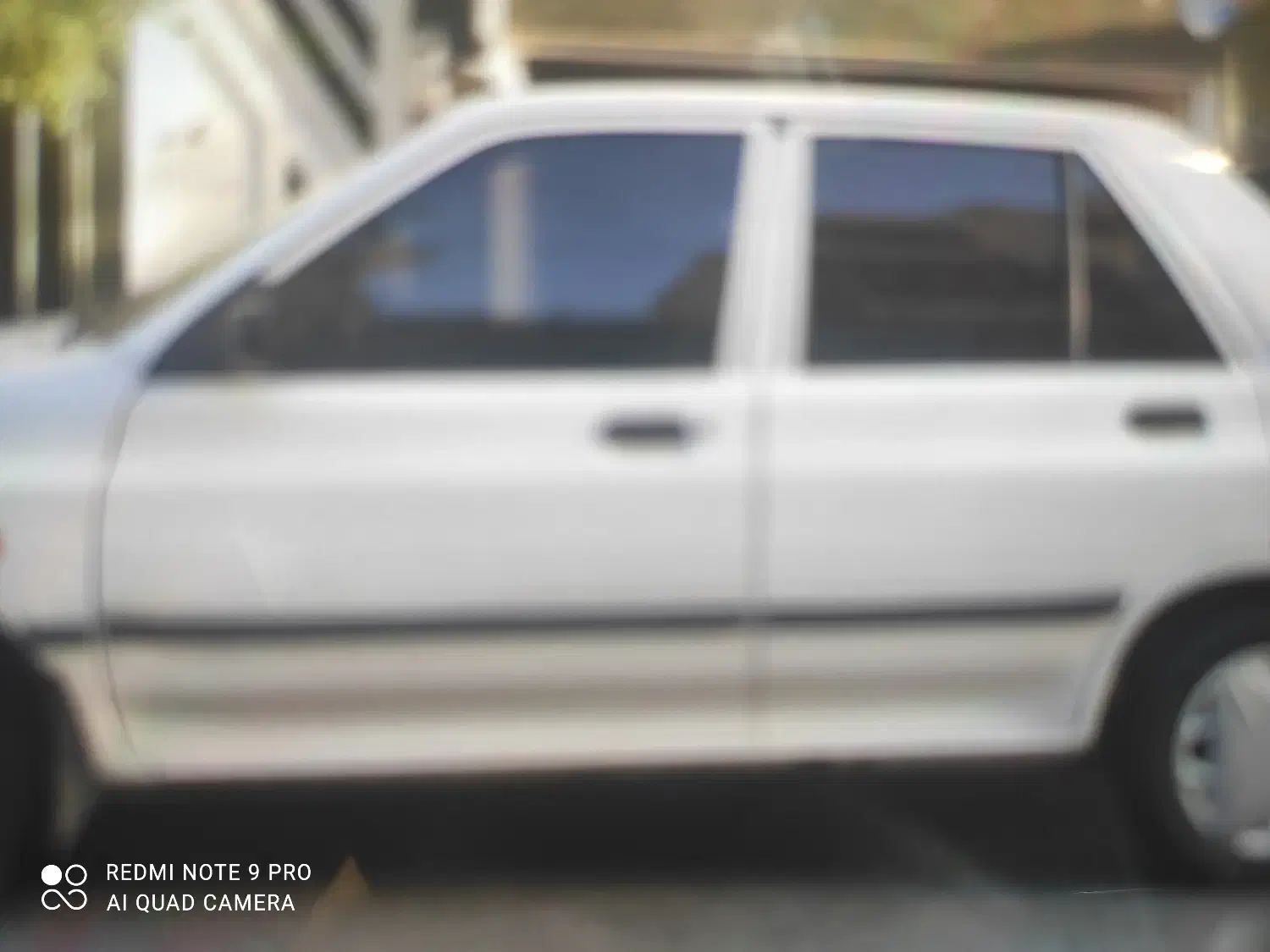 آموزش رانندگی|خدمات آموزشی|محمدیه-قزوین, |دیوار