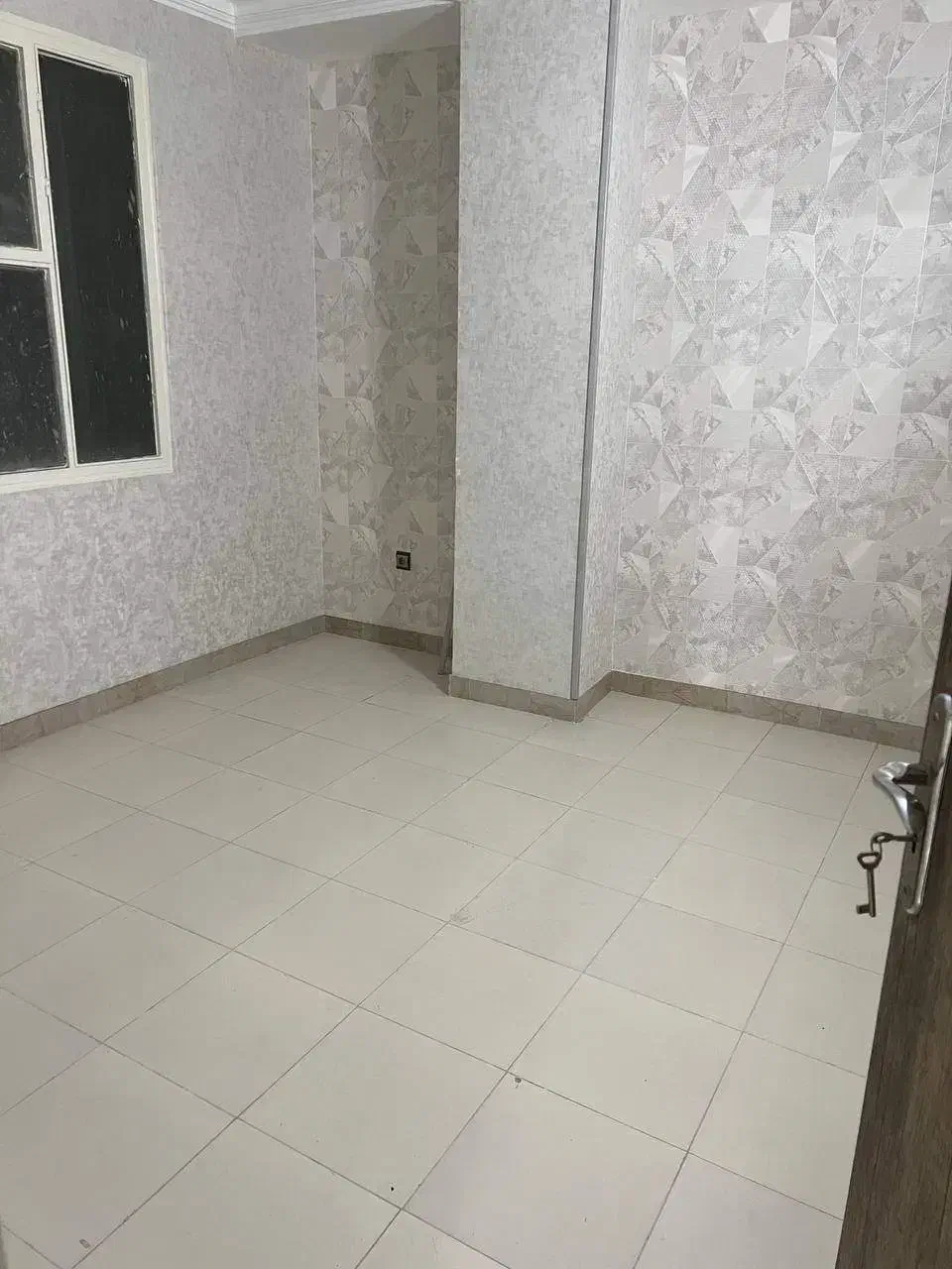 فول امکانات/مجتمع/85متر/وام دار|فروش آپارتمان|محمدشهر, ولدآباد|دیوار