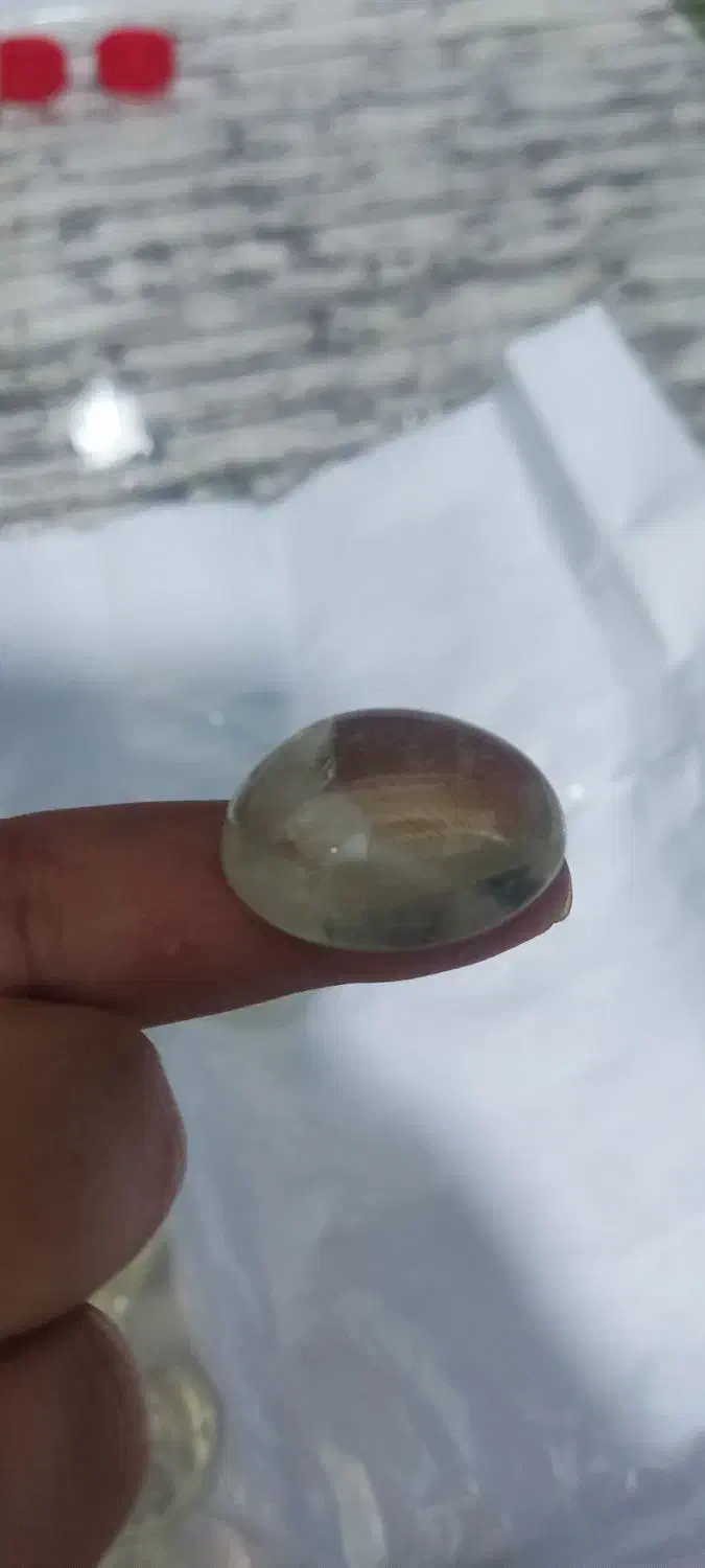 در نجف|جواهرات|قم, ارم|دیوار