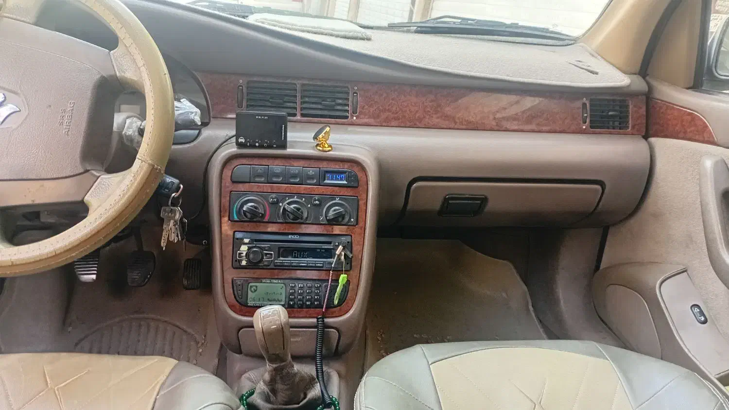 تاکسی سمند گردشی ویژه راه اهن|خودرو سواری و وانت|مشهد, شهرک امام هادی (شهرک غرب)|دیوار