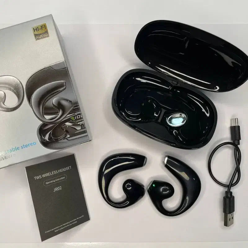 ایرپاد نو|لوازم جانبی موبایل و تبلت|اصفهان, مسجد مصلی|دیوار