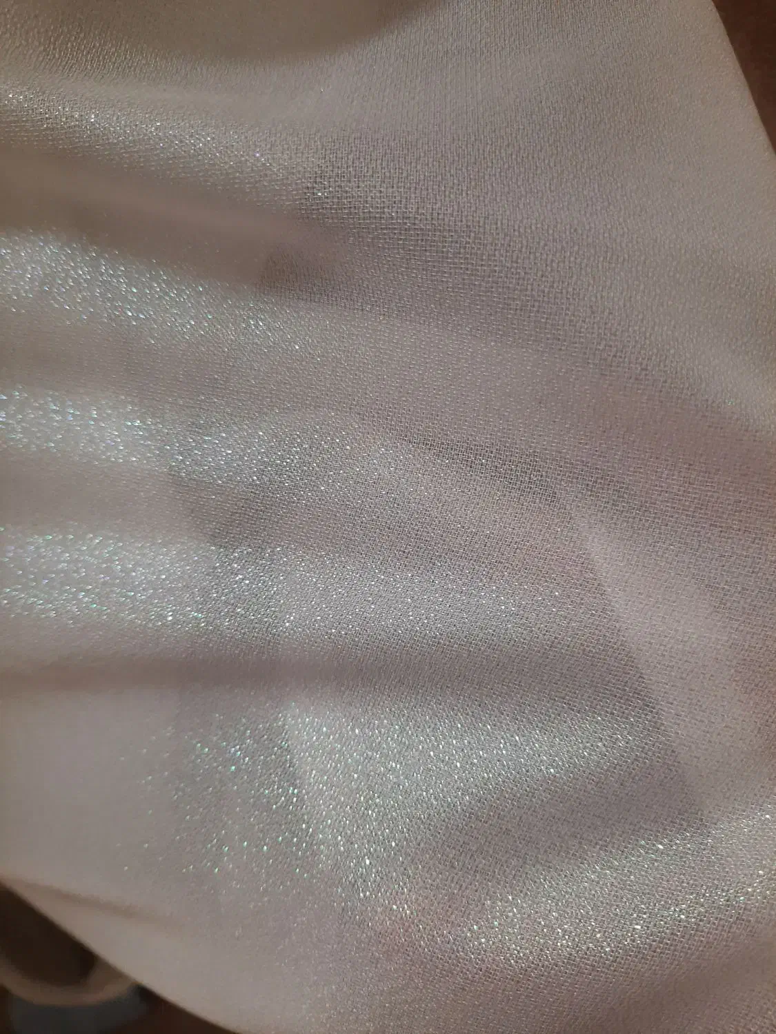 پرده پذیرایی برای دوتا پنجره|پرده، رانر، رومیزی|بندر انزلی, شالیور|دیوار